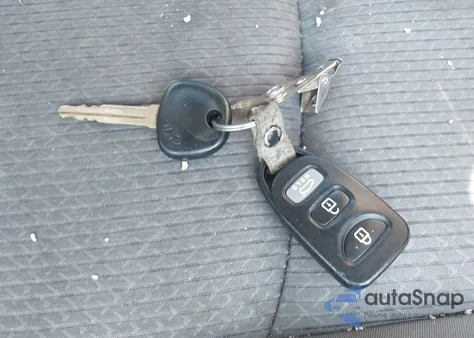 2013 Hyundai Elantra Gs из США, поврежденный, VIN KMHDH6AE1DU020341